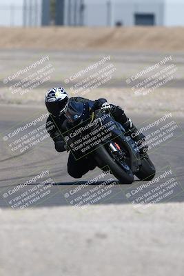 media/Apr-11-2025-Apex Assassins (Fri) [[160f9eab24]]/TD1/1130am (Turn 7)/